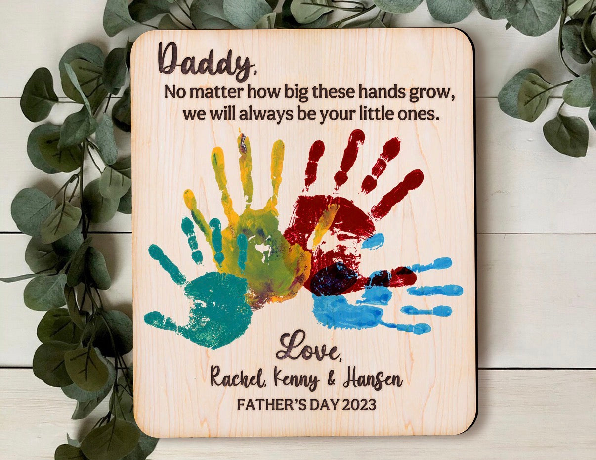 Father's Day Make and Take Event on June 13, 2026 at 10AM